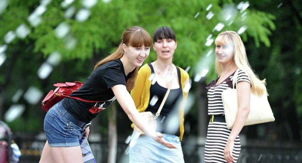    РИА «Новости»