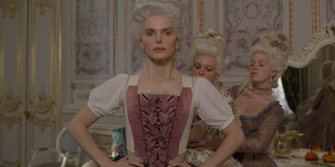 Назад в прошлое: «Государь», «Великая», «Плевако» и другие лучшие российские исторические сериалы