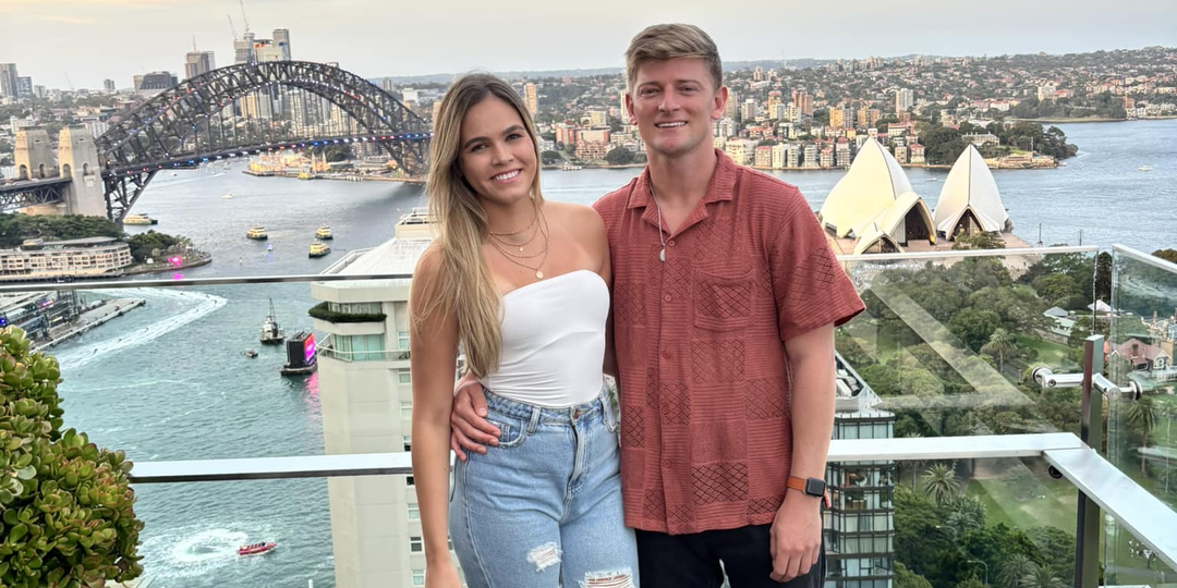 Жизнь по-австралийски: чем отличаются квартиры в Сиднее