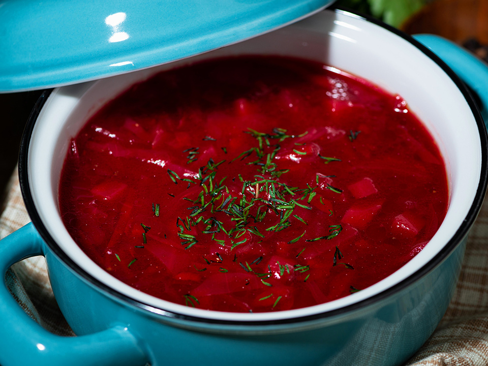    Фото: istockphoto.com/Yulia_Davidovich