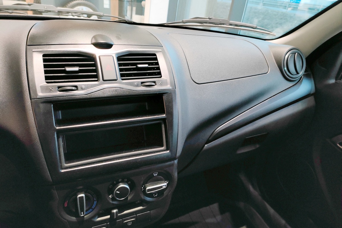    Юрий Зубко/ РГ