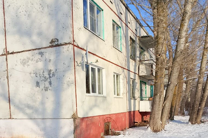 -2