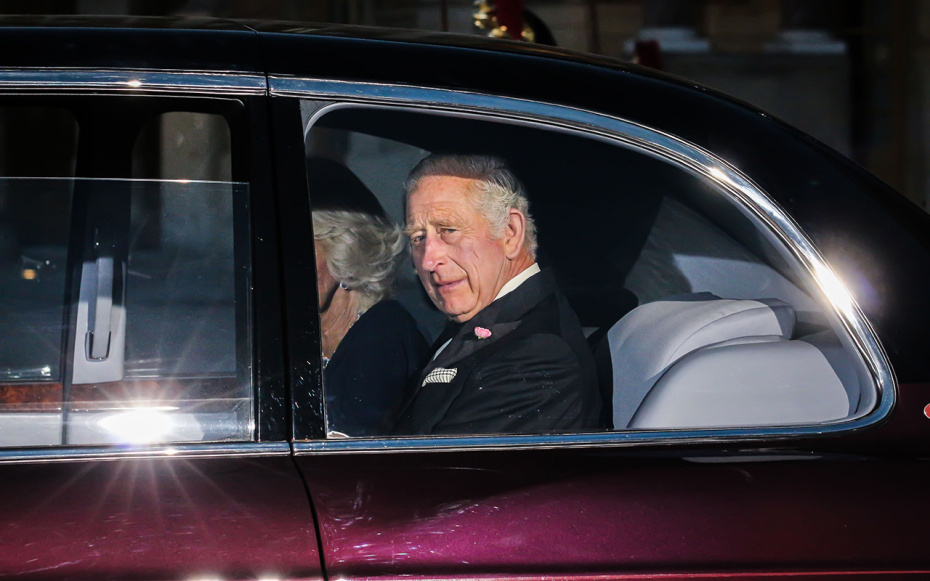    Shutterstock/FOTODOM