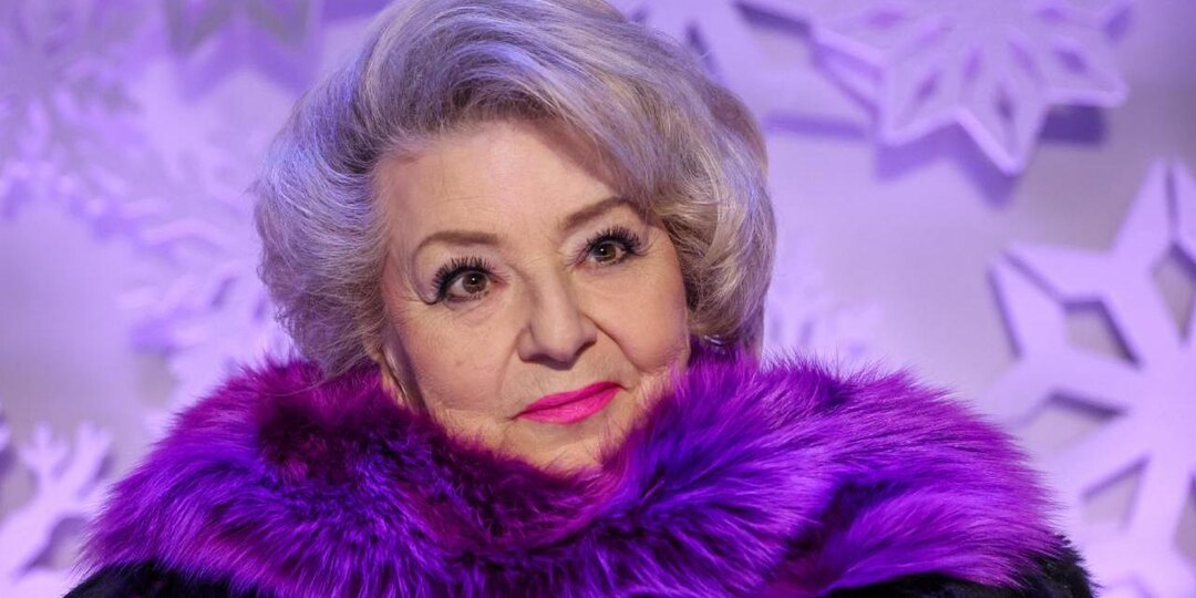 Тарасова назвала уникальным катание фигуриста Гуменника