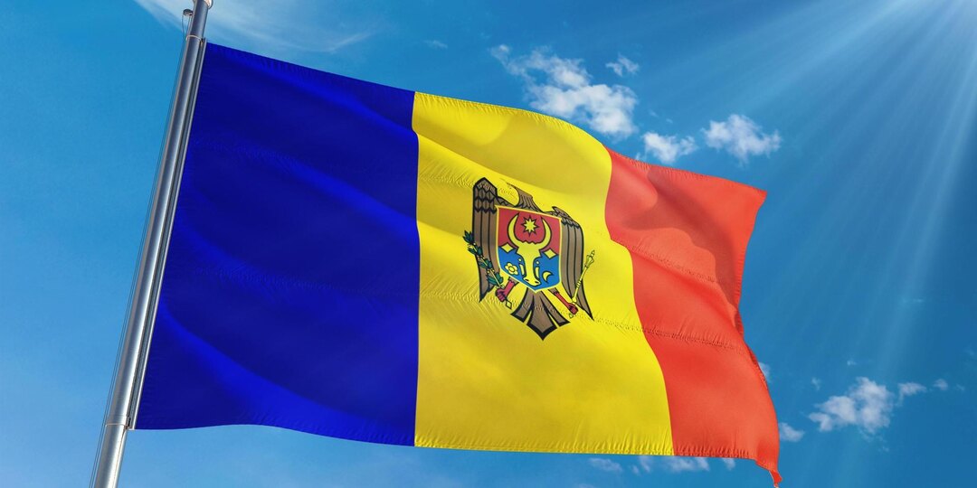 Молдова выходит из состава СНГ