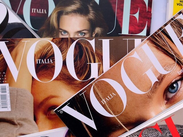    Фото: 123RF.com/longstockingpippi