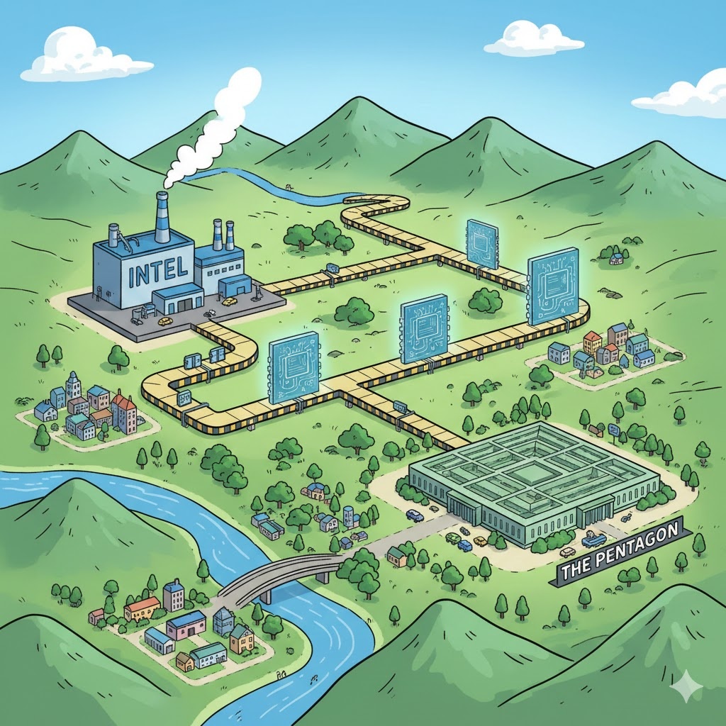 Создано Gemini  📷
