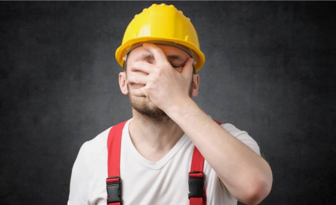 Строительство 2026 год 