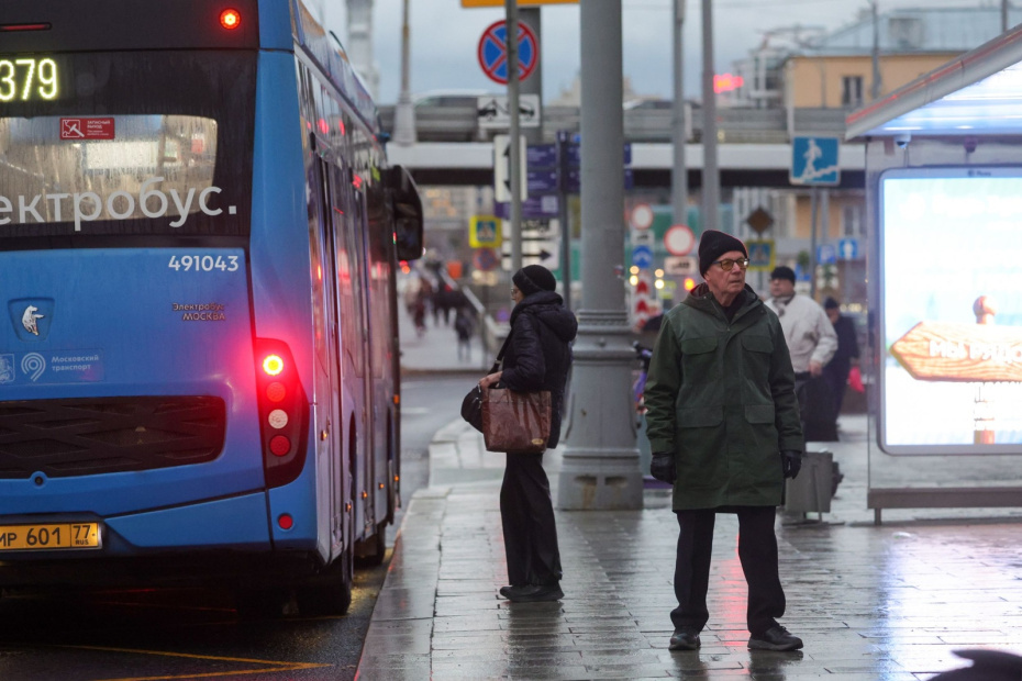    Наталья Шатохина/NEWS.ru