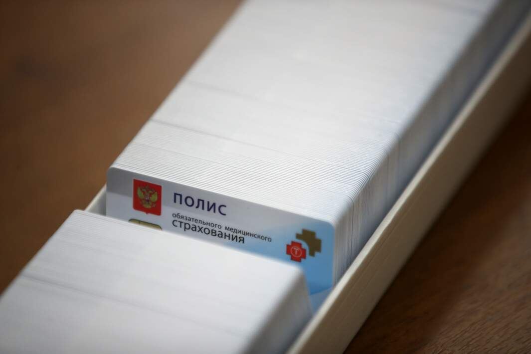 Фото: ИЗВЕСТИЯ/Зураб Джавахадзе