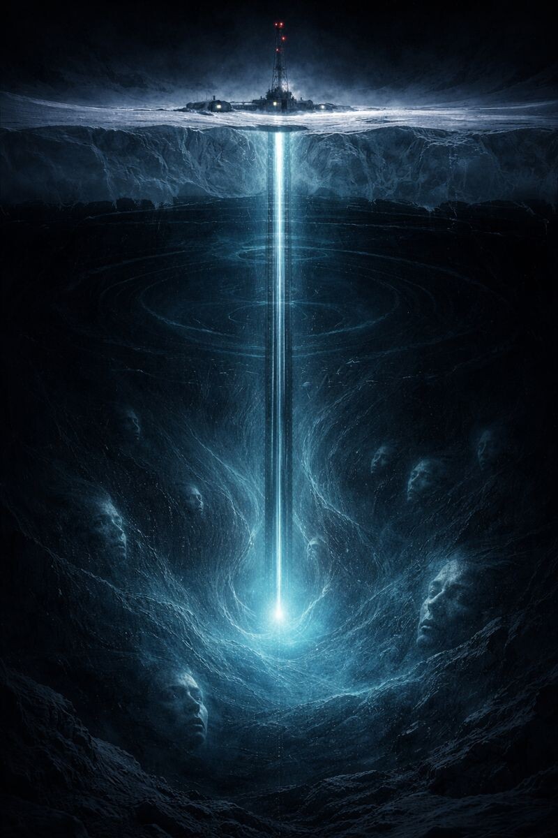 Автор: В. Панченко