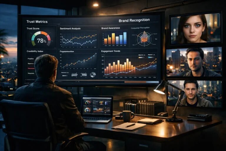    Почему многие бизнесы недооценивают стратегию контента "Kontenium"