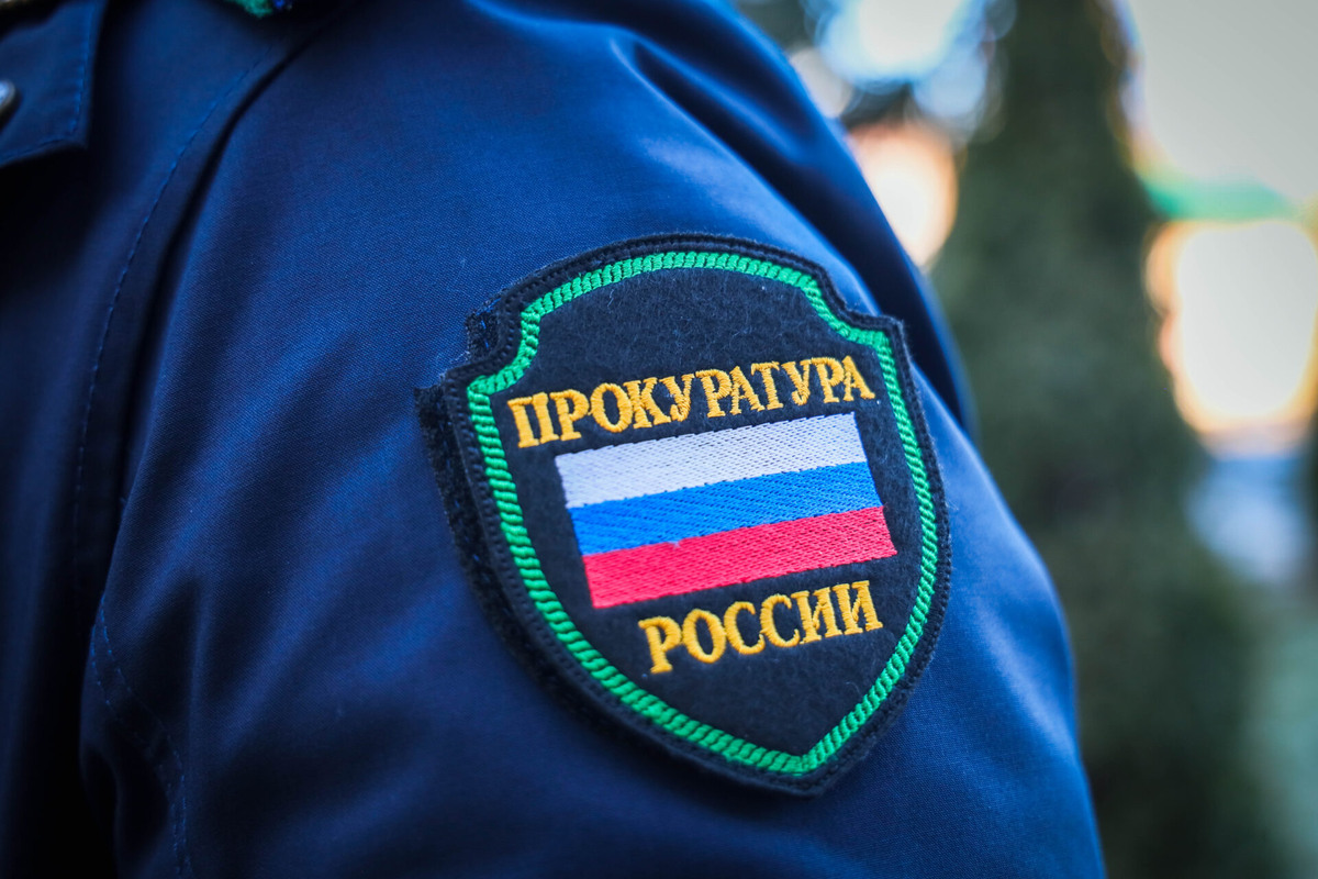    Фото: ТРК «Таврия»