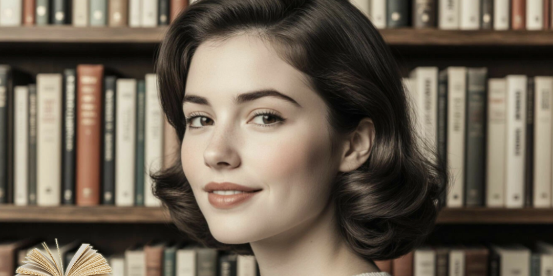 Тест на эрудицию. Сможете ответить на вопросы без ошибок?