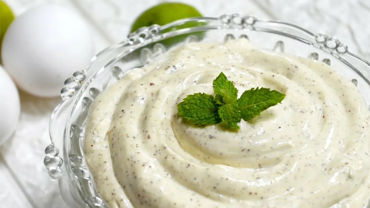 фото с сети интернет