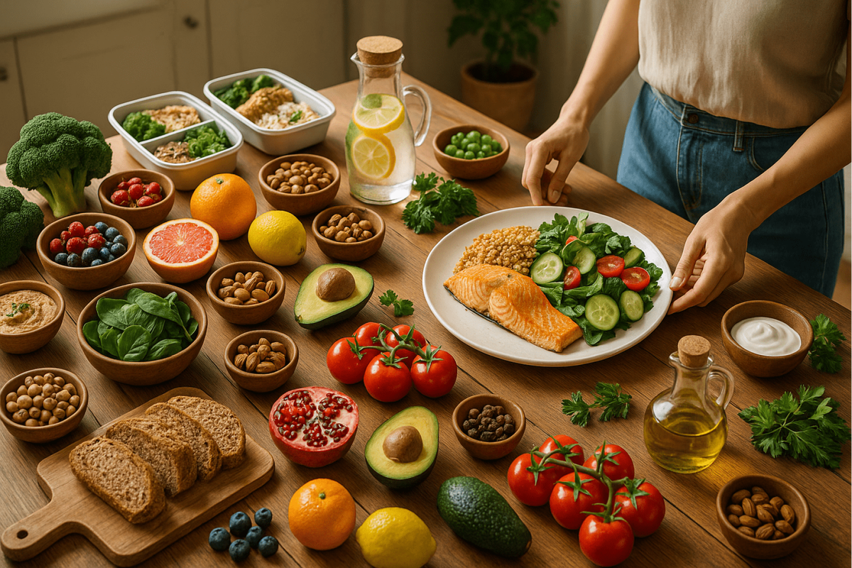 Яндекс.Картинки