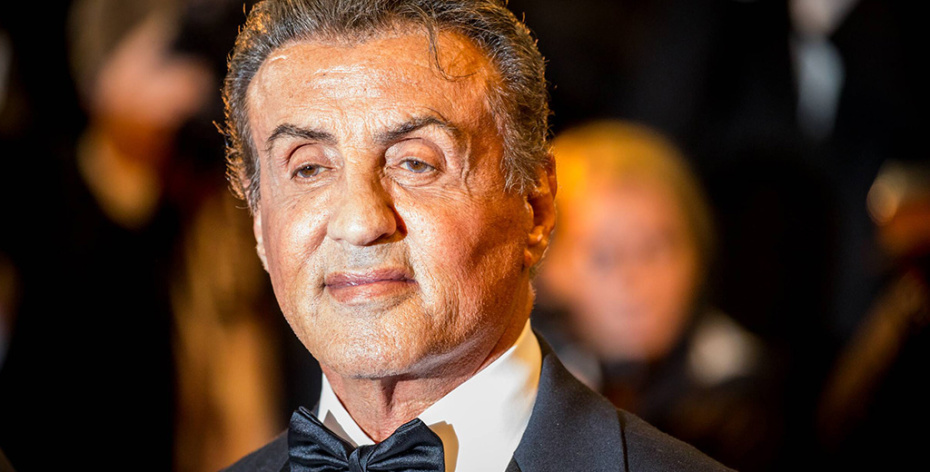    Erlend Staub/imago-images.de/Global Look Press