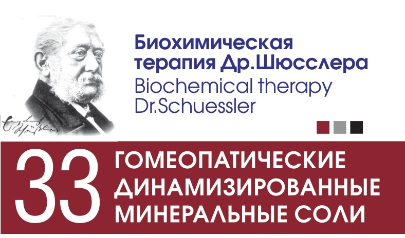 Источник: оферта ООО "Производственная Фармацевтическая Компания Фитасинтекс", 2026 г.