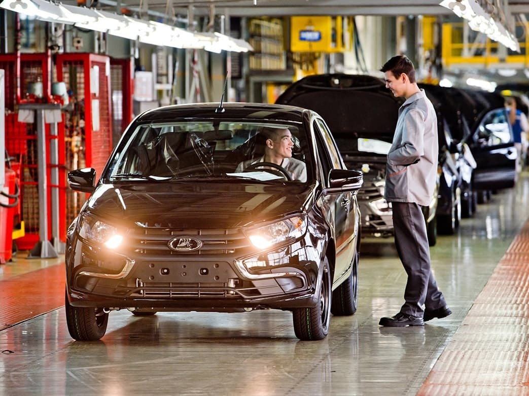 Фото из открытых источников 