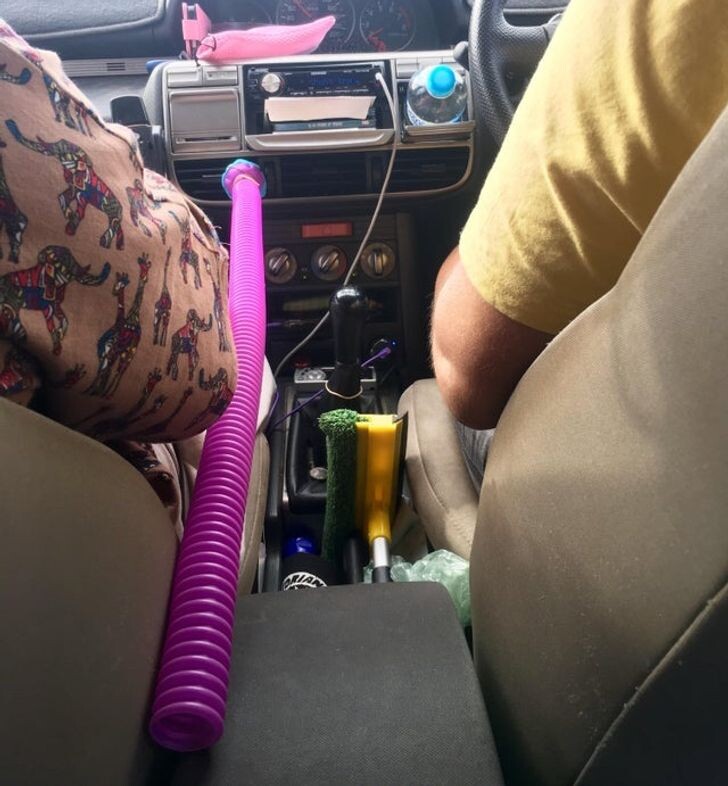 © SamboyBbqChipsRock