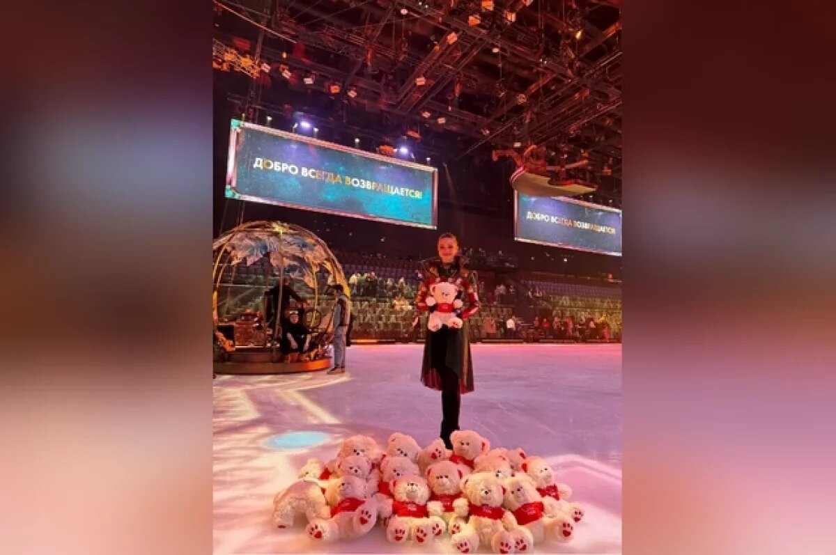    Первые старты после долгой паузы запланированы уже на конец января и март 2026 года.