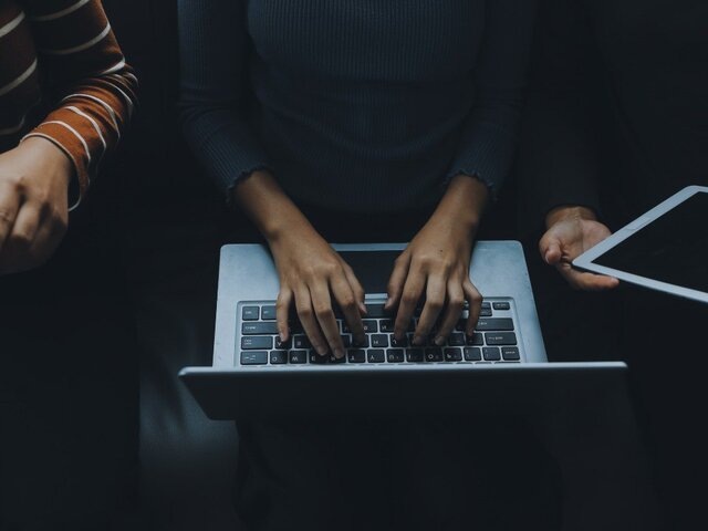    Фото: 123RF.com/armmypicca