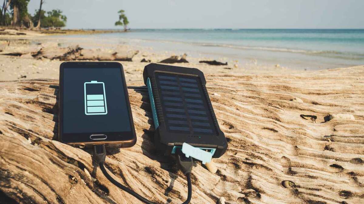 Фото: diy13/Shutterstock.com
