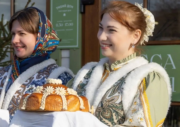    Фото ТГ-канала минприроды РО Редактор