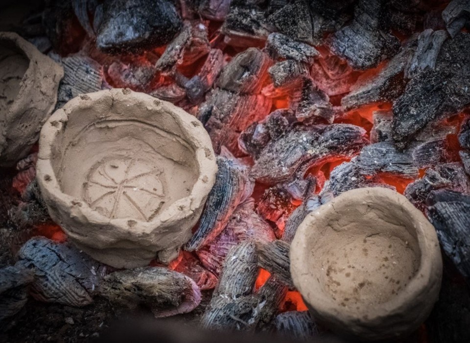    фото: Алексей Серегин