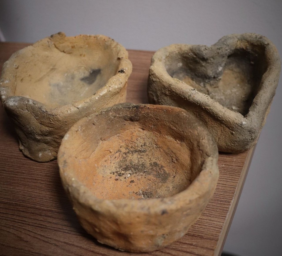    фото: Алексей Серегин