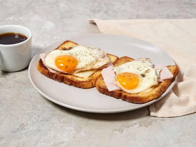 фото с сети интернет