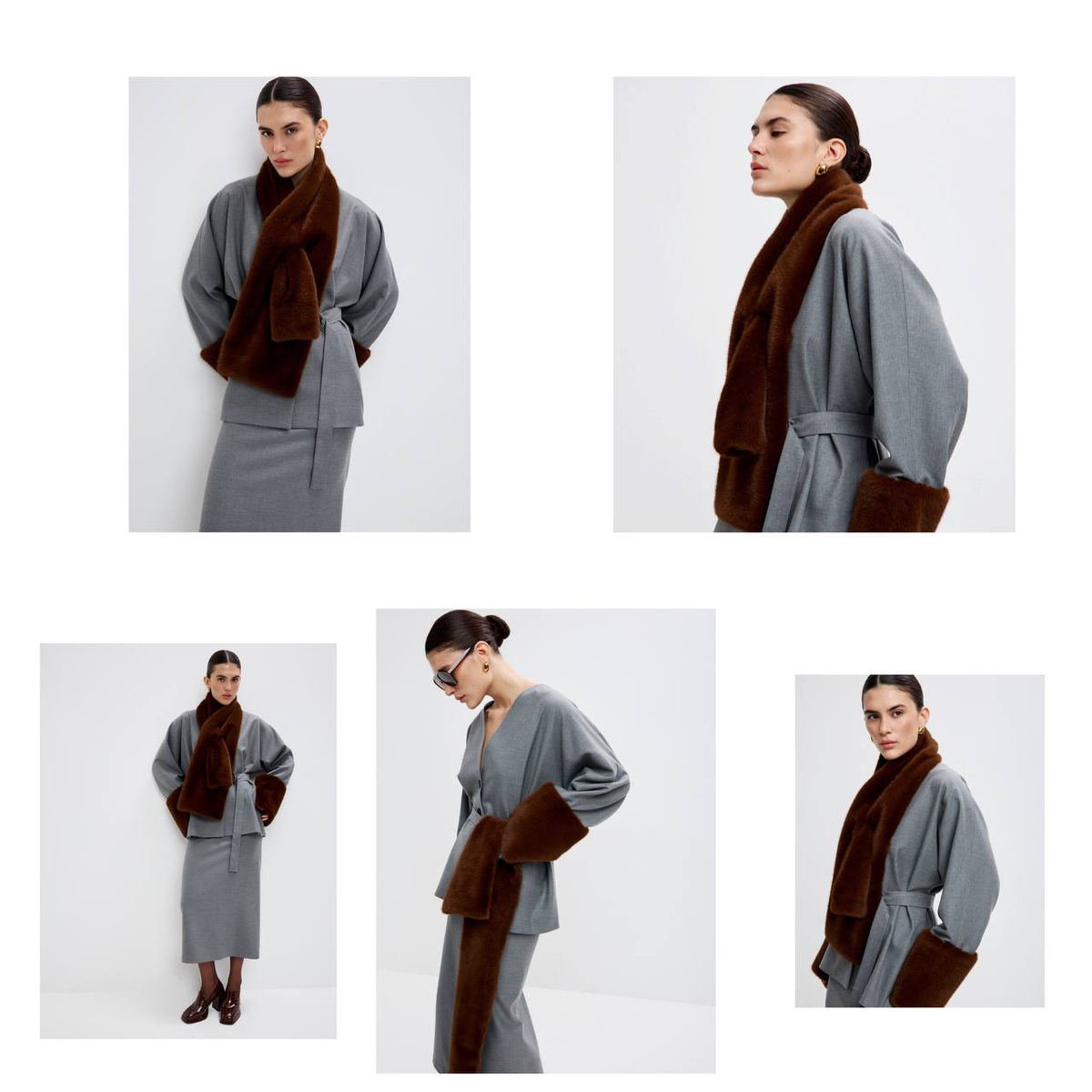 «Рождественская капсула» от Led Anna https://t.me/ledanna86/2739