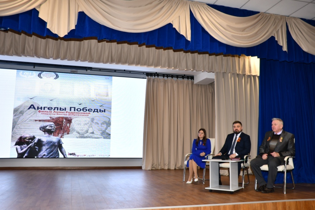    Фото: Е. Антонова. Елена Антонова