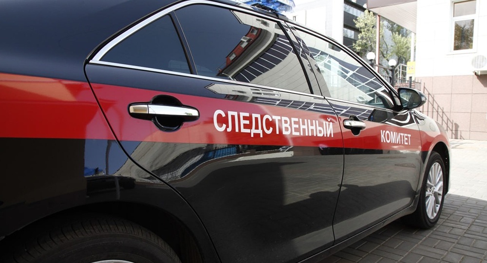 СК закончил расследование против бывшего главы ДОСААФ Кубани