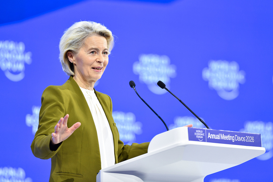    Lian Yi/XinHua/Global Look Press