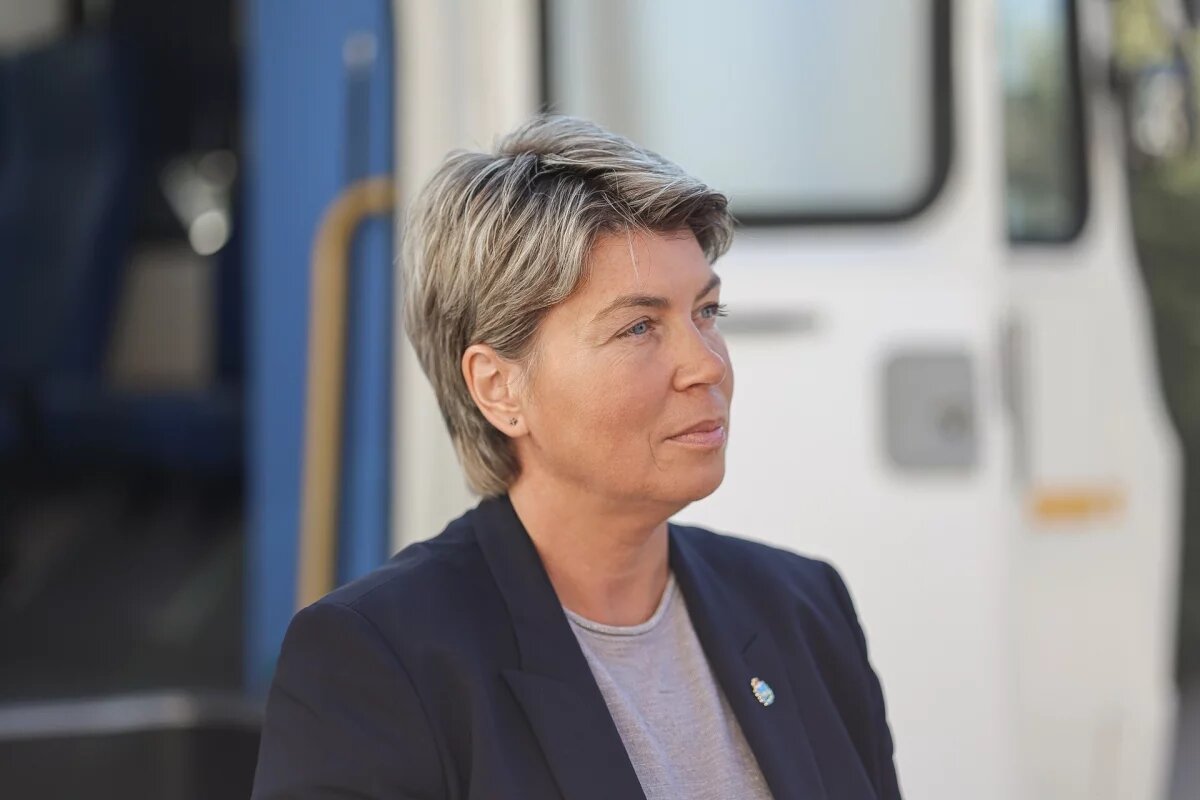    Стали известны сроки сдачи больниц в приграничных районах Псковской области