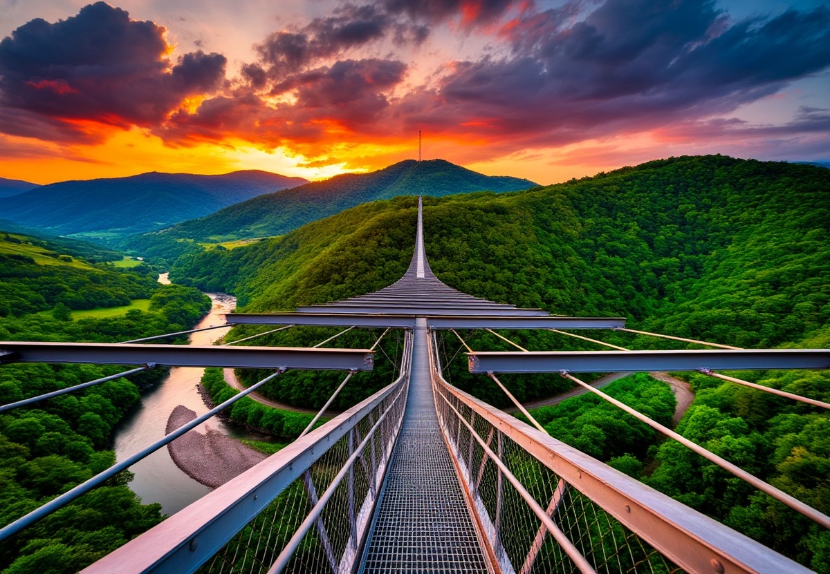 Фото создано при помощи нейросети