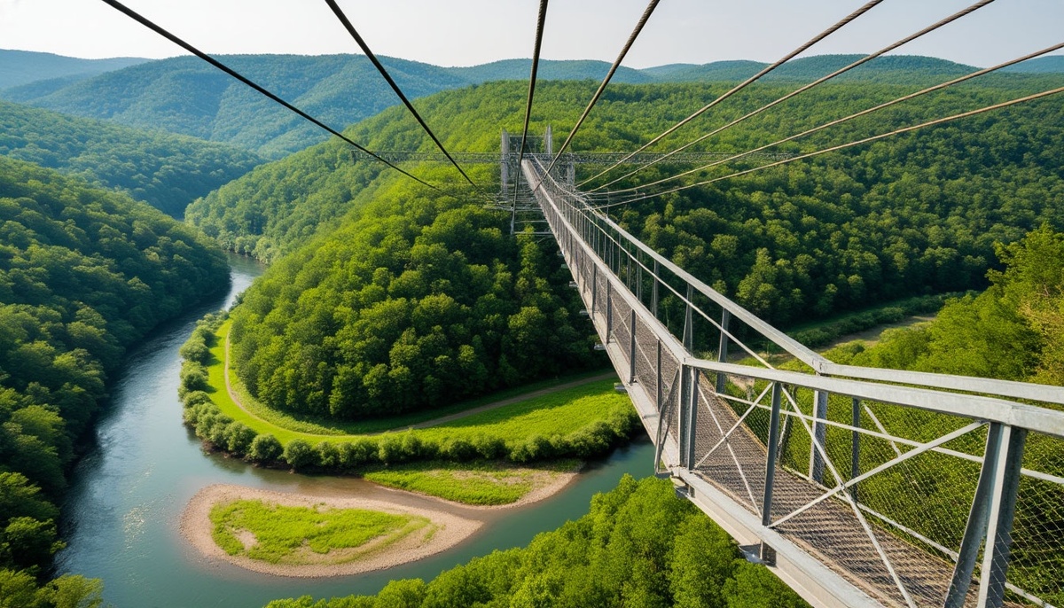 Фото создано при помощи нейросети