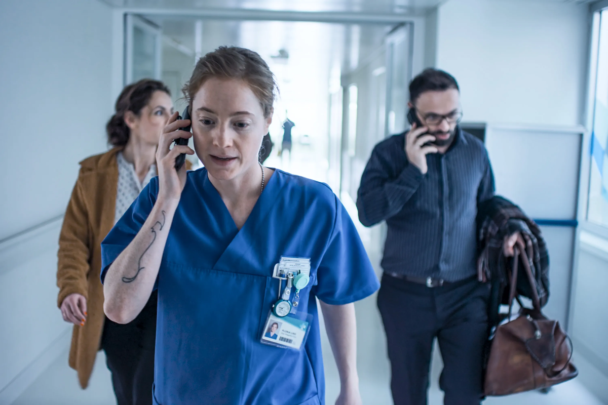 (источник: swissinfo.ch)