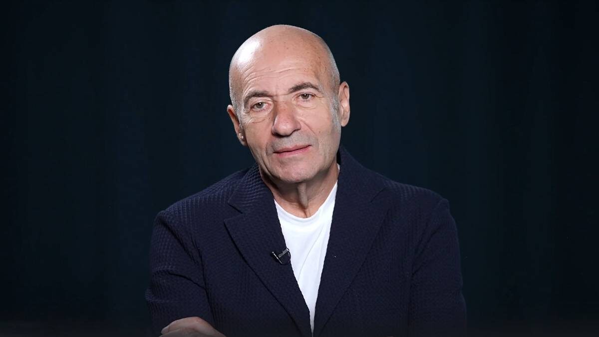    Фото: Rutube / FAMETIME TV