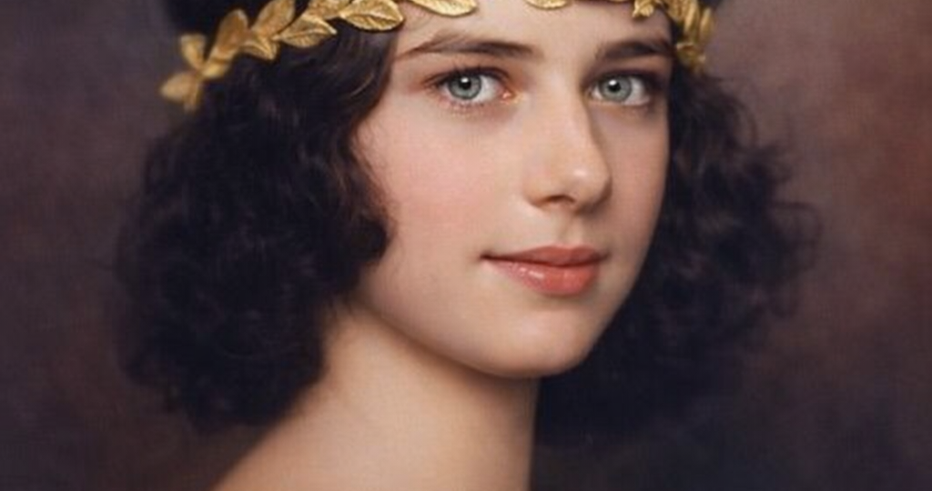 Как сложилась судьба последней невесты цесаревича Российской империи