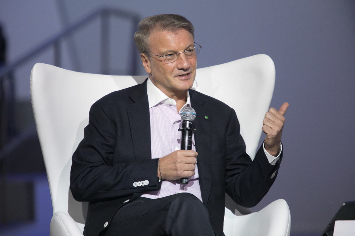 Банки пока не спешат снижать доходность по вкладам, но это временно...