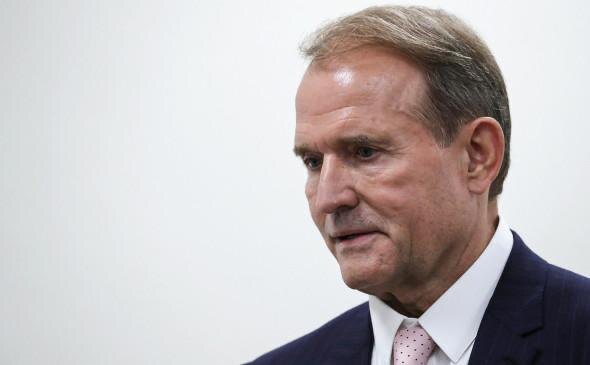    Фото: kremlin.ru Редакция