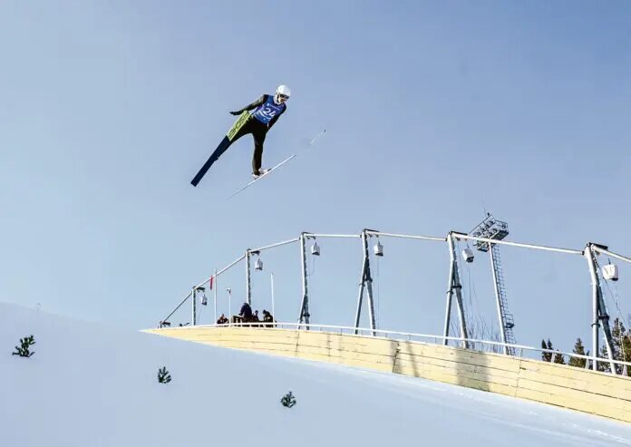    Фото: oblgazeta.ru Павел Евсеев