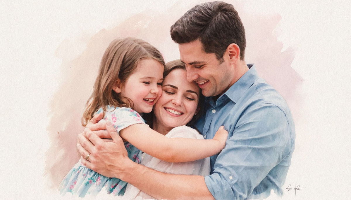 Изображение сгенерировано нейросетью Yandex ART