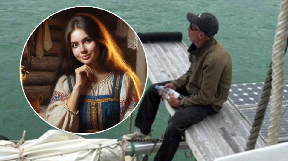 Изображение сгенерировано нейросетью GigaChat / Фото: t.me/opskuban