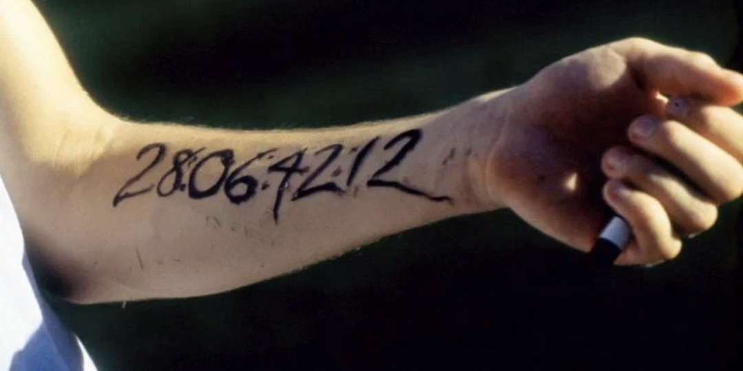 «Донни Дарко» (2001): как глубока кроличья нора?