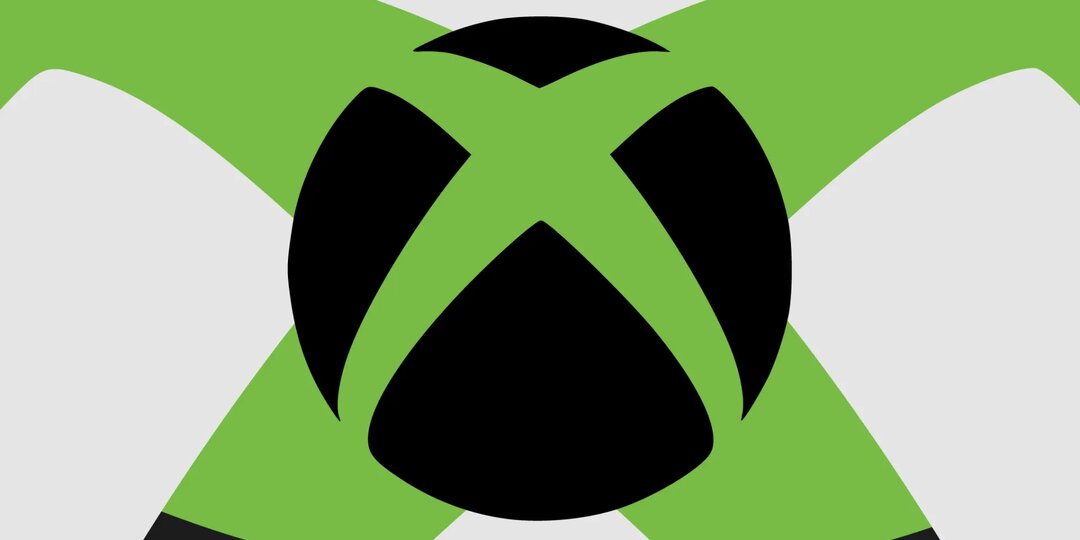 В Xbox Cloud Gaming появится бесплатный тариф, но с рекламой