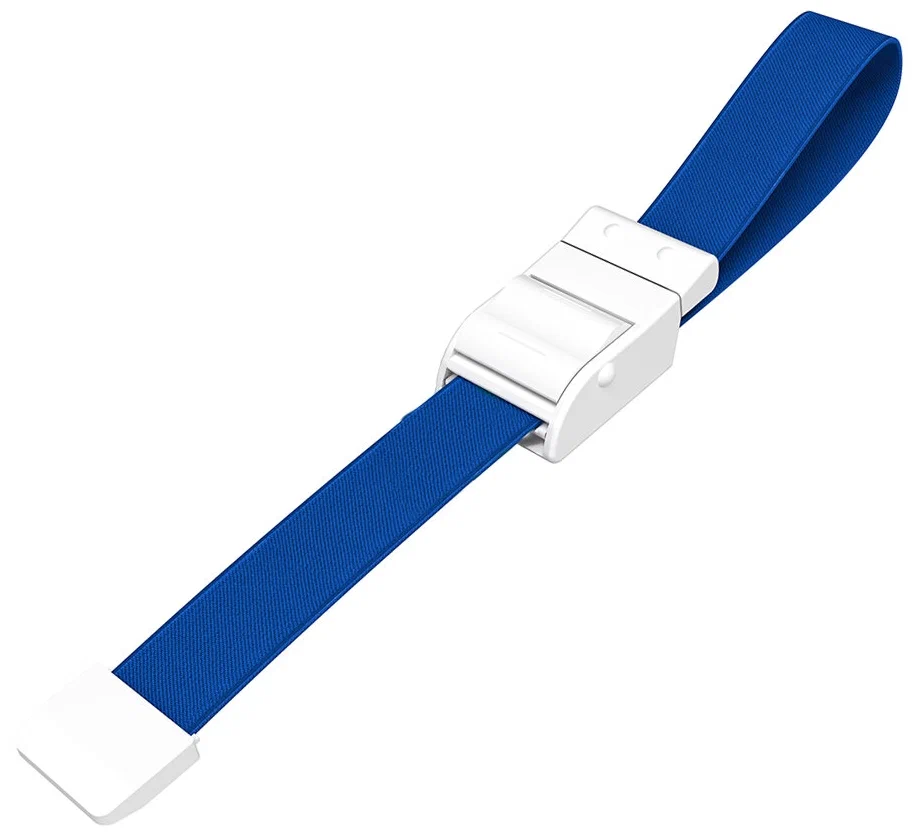 Жгут венозный