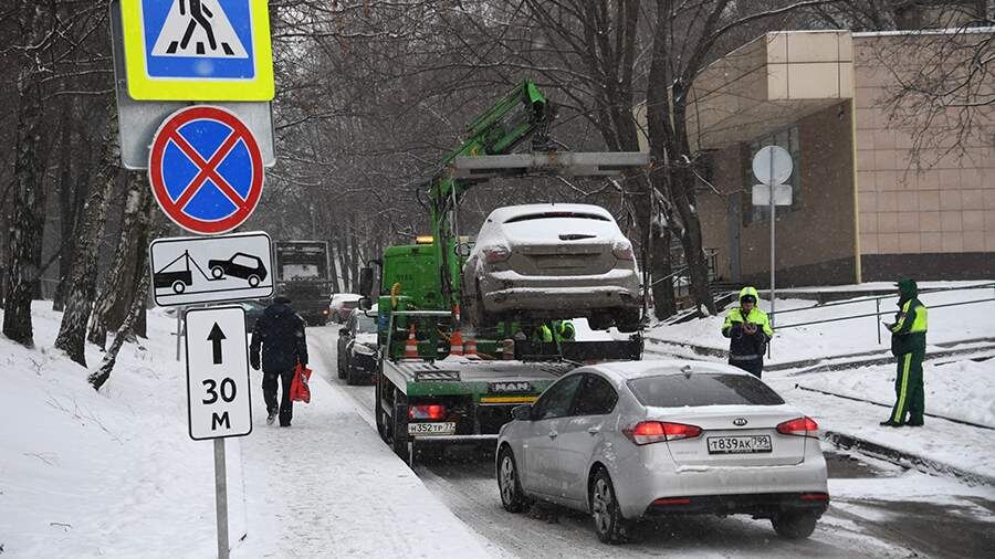    Фото: Legion-Media/PhotoXPress.ru/Комсомольская правда